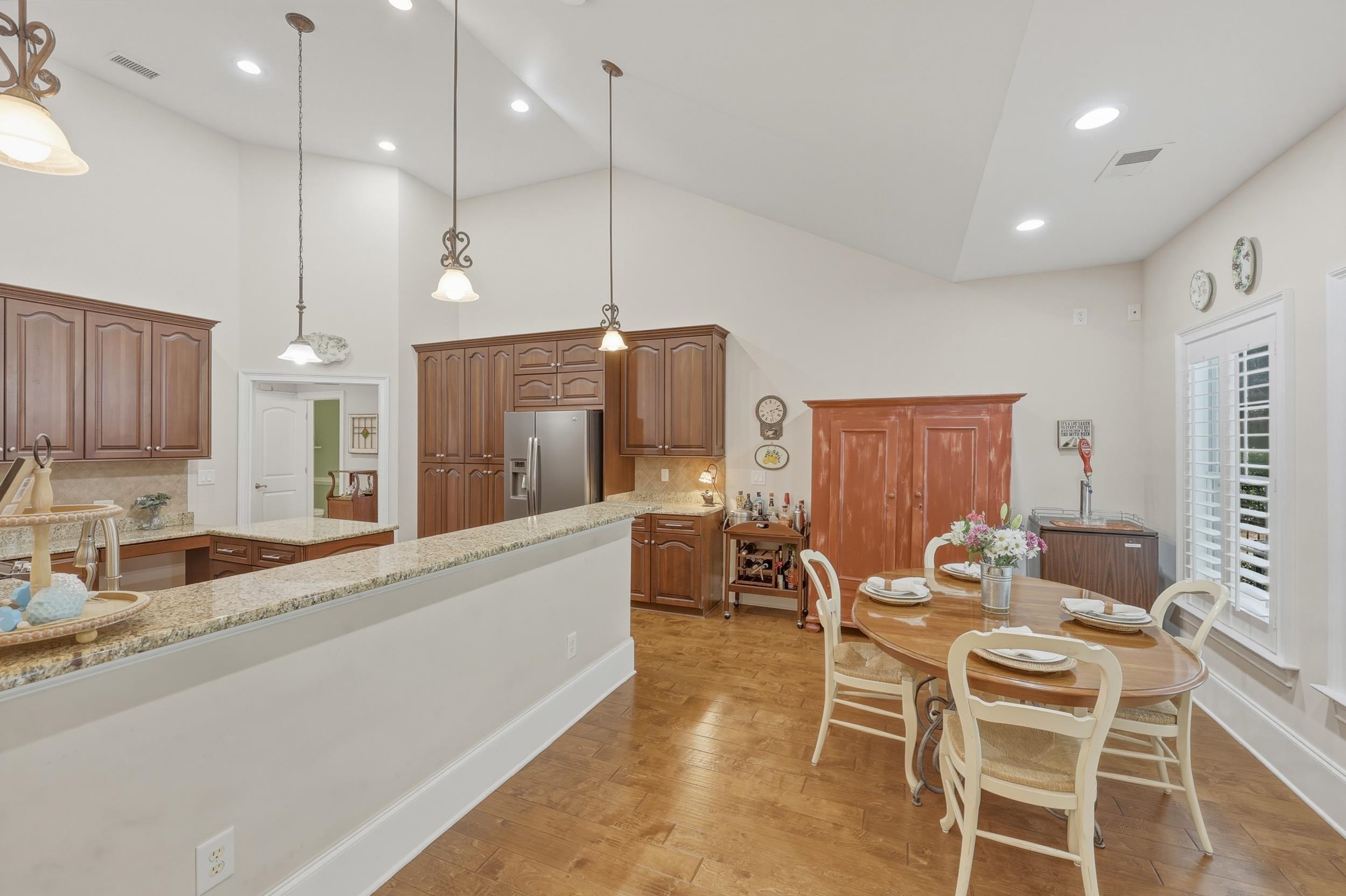 74 Cascade Drive Murrells Inlet, SC 29576 - Photo 13 of 64 Gallery Image 13