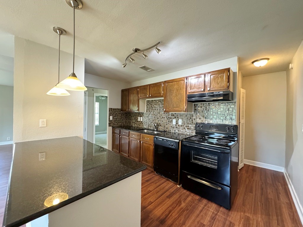 600 Seminole Road Leander, TX 78641 - Photo 10 of 36