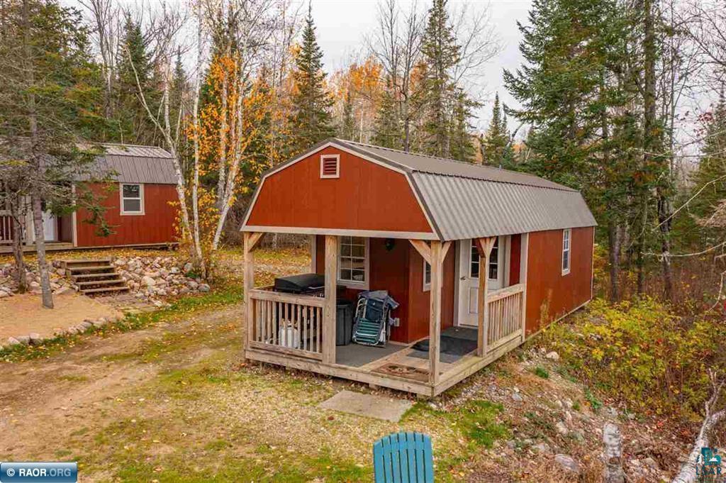 8335 Boulder Ridge Road Cook, MN 55723 - Photo 17 of 38