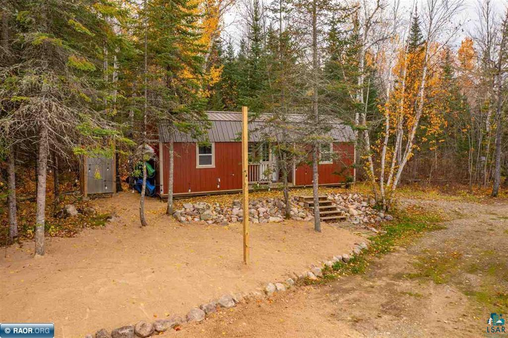 8335 Boulder Ridge Road Cook, MN 55723 - Photo 23 of 38