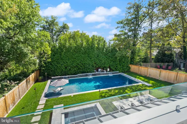 $2,799,900 | 6032 28th Street North, Arlington, VA 22207