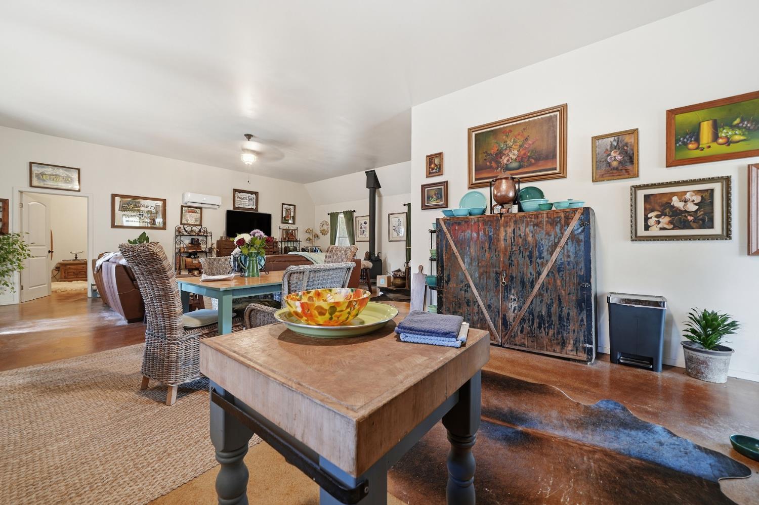 23070 Lawrence Road Fiddletown, CA 95629 - Photo 55 of 61