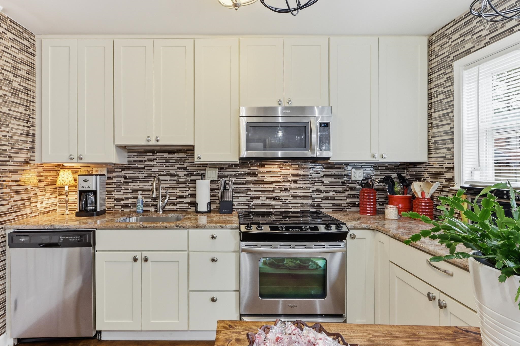 5720 Quince Road, Unit 3 Memphis, TN 38119 - Photo 11 of 27