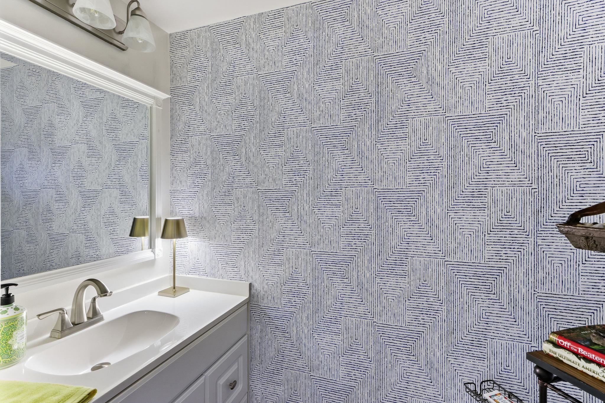 5720 Quince Road, Unit 3 Memphis, TN 38119 - Photo 12 of 27