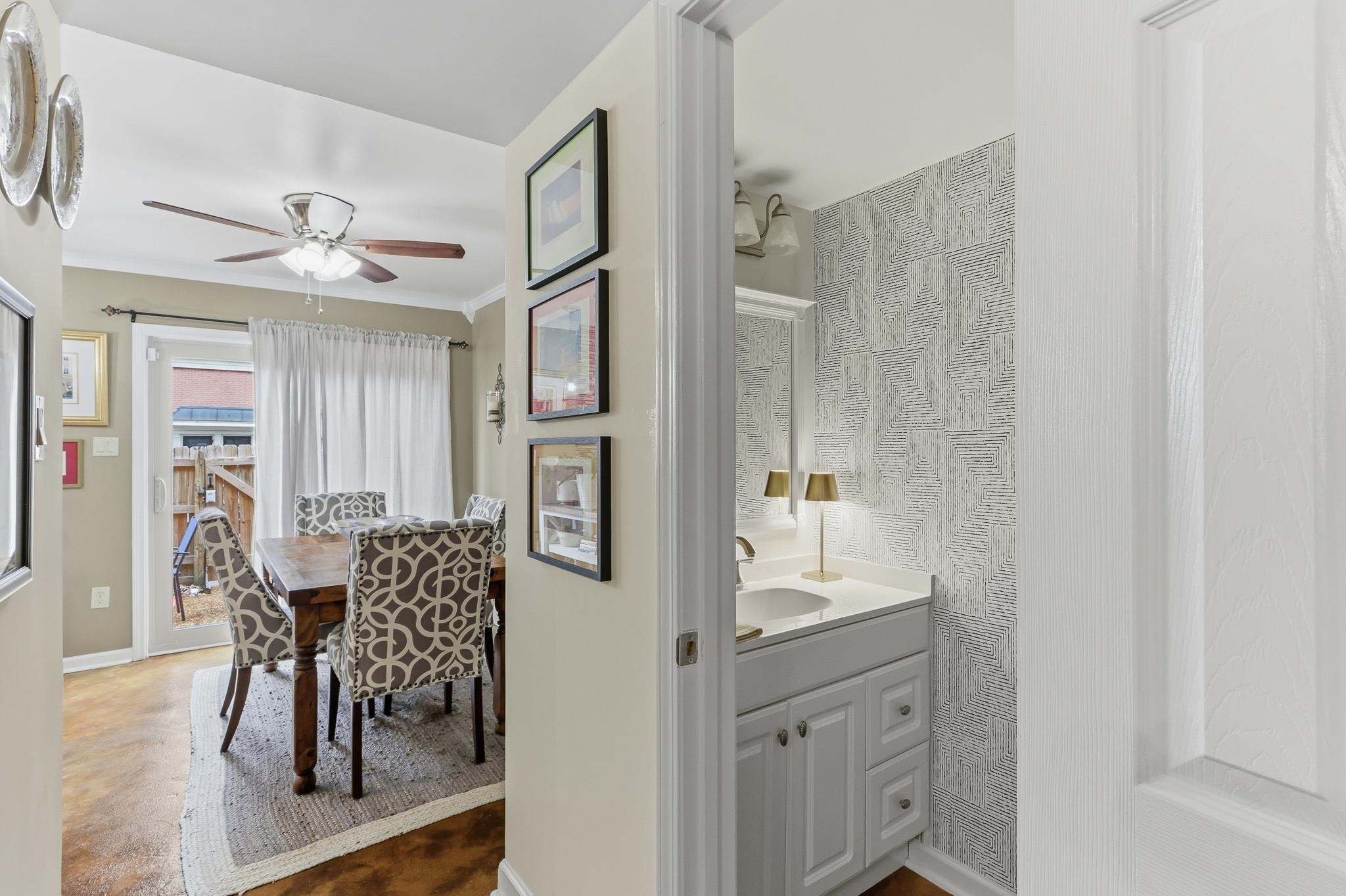 5720 Quince Road, Unit 3 Memphis, TN 38119 - Photo 13 of 27