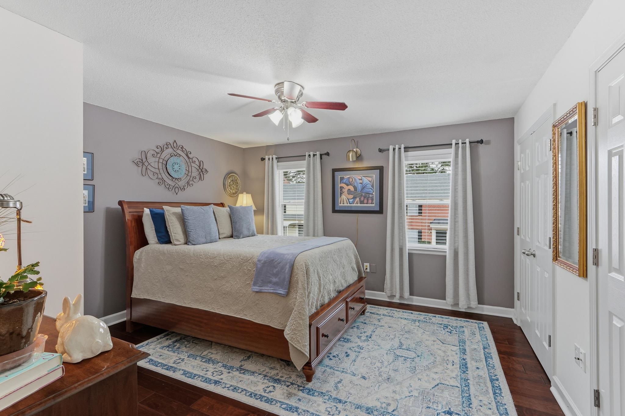 5720 Quince Road, Unit 3 Memphis, TN 38119 - Photo 14 of 27