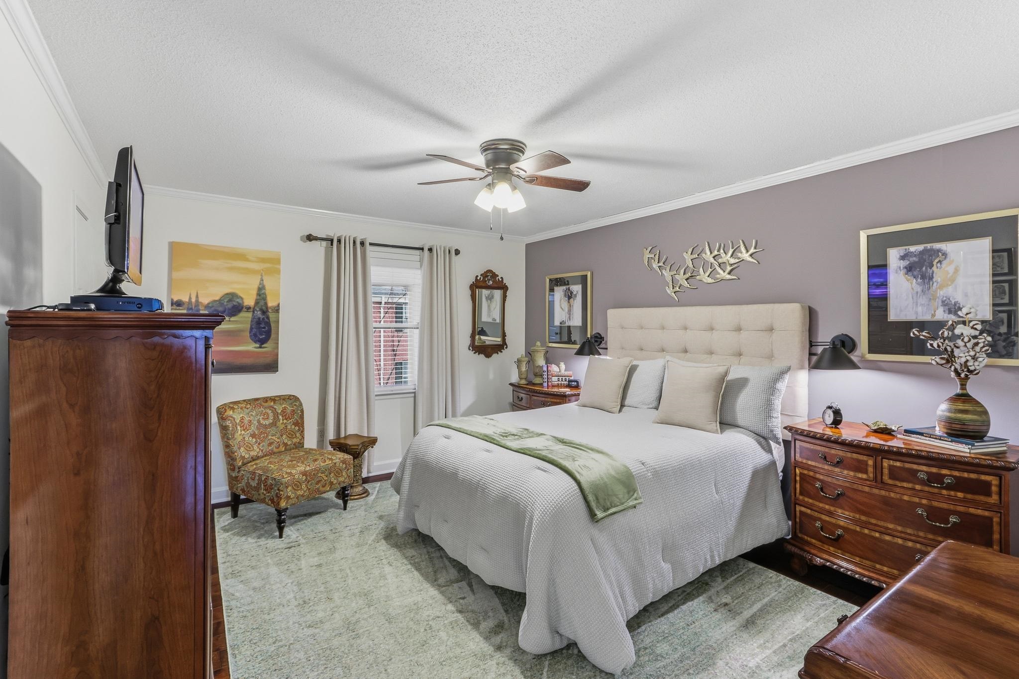 5720 Quince Road, Unit 3 Memphis, TN 38119 - Photo 16 of 27