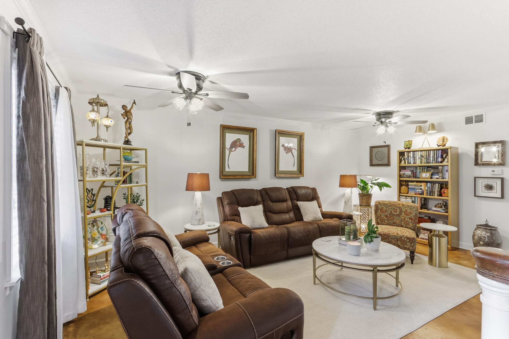 5720 Quince Road, Unit 3 Memphis, TN 38119 - Photo 17 of 27 Gallery Image 17