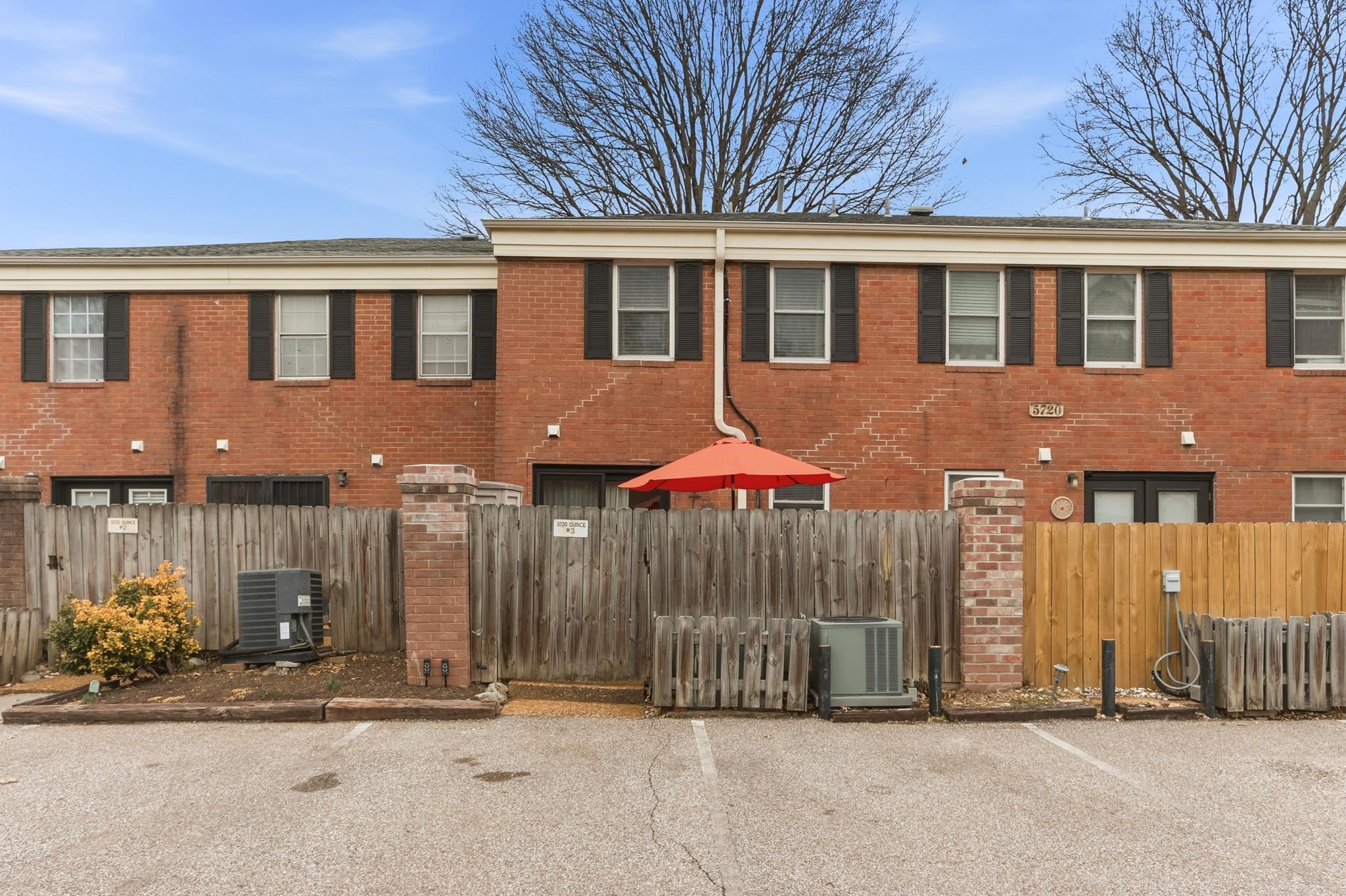 5720 Quince Road, Unit 3 Memphis, TN 38119 - Photo 2 of 27