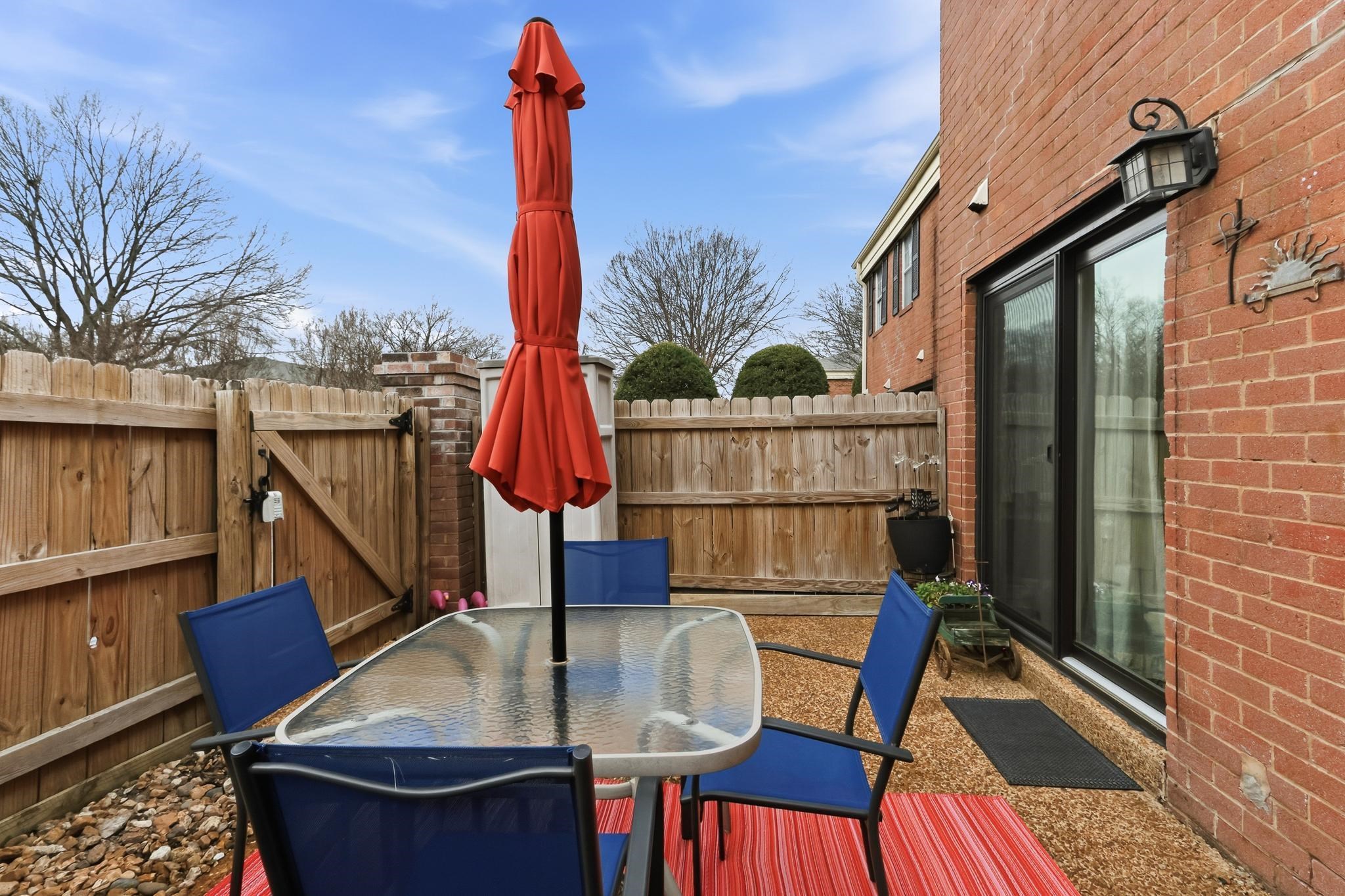 5720 Quince Road, Unit 3 Memphis, TN 38119 - Photo 21 of 27