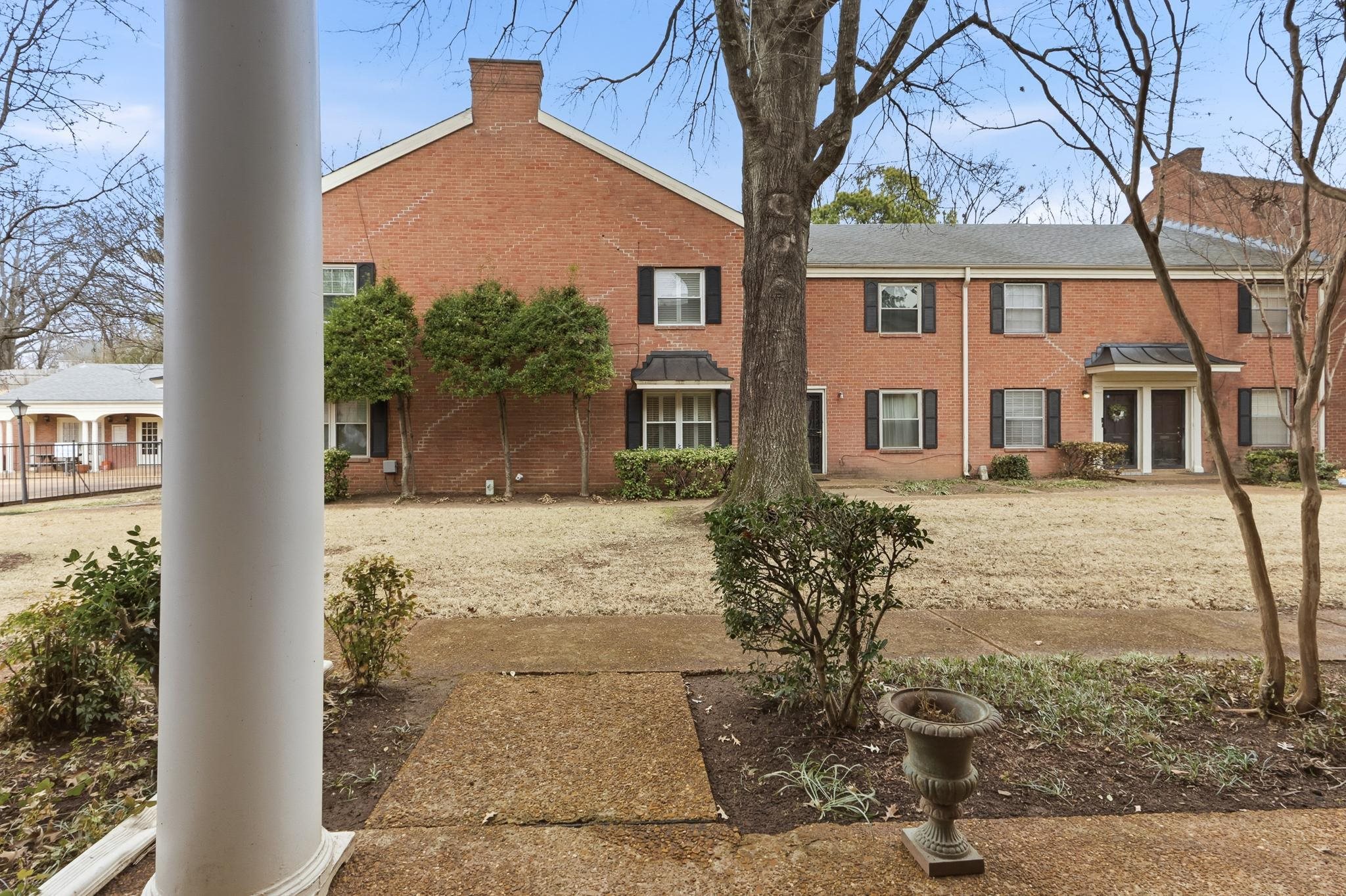 5720 Quince Road, Unit 3 Memphis, TN 38119 - Photo 25 of 27