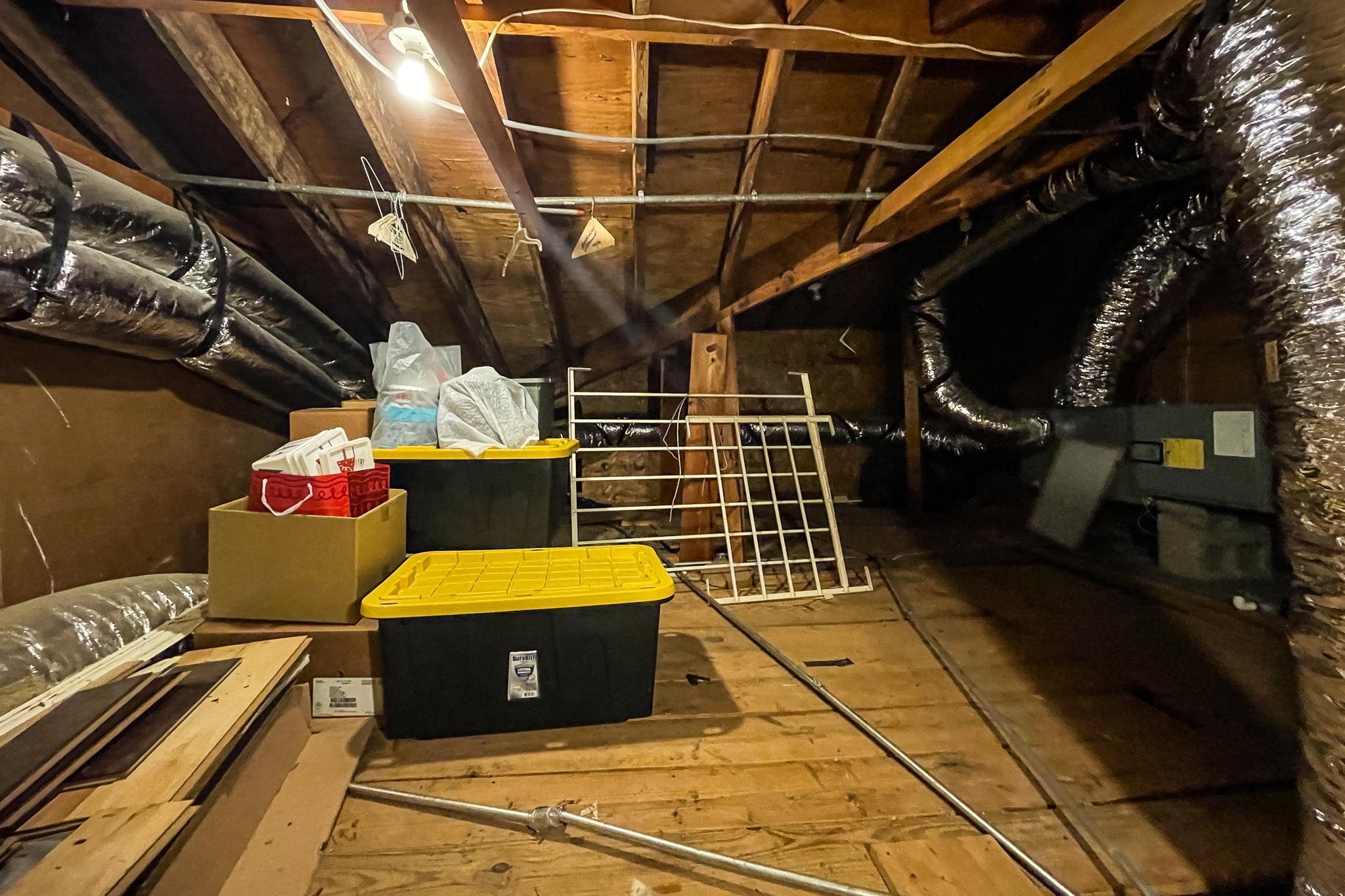 5720 Quince Road, Unit 3 Memphis, TN 38119 - Photo 27 of 27