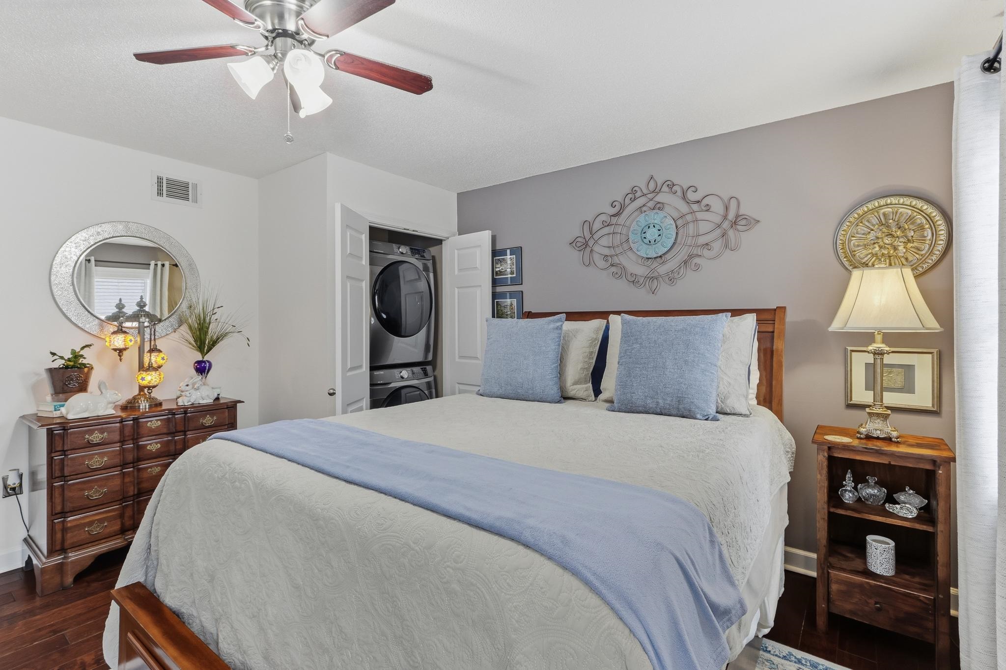 5720 Quince Road, Unit 3 Memphis, TN 38119 - Photo 6 of 27 Gallery Image 6
