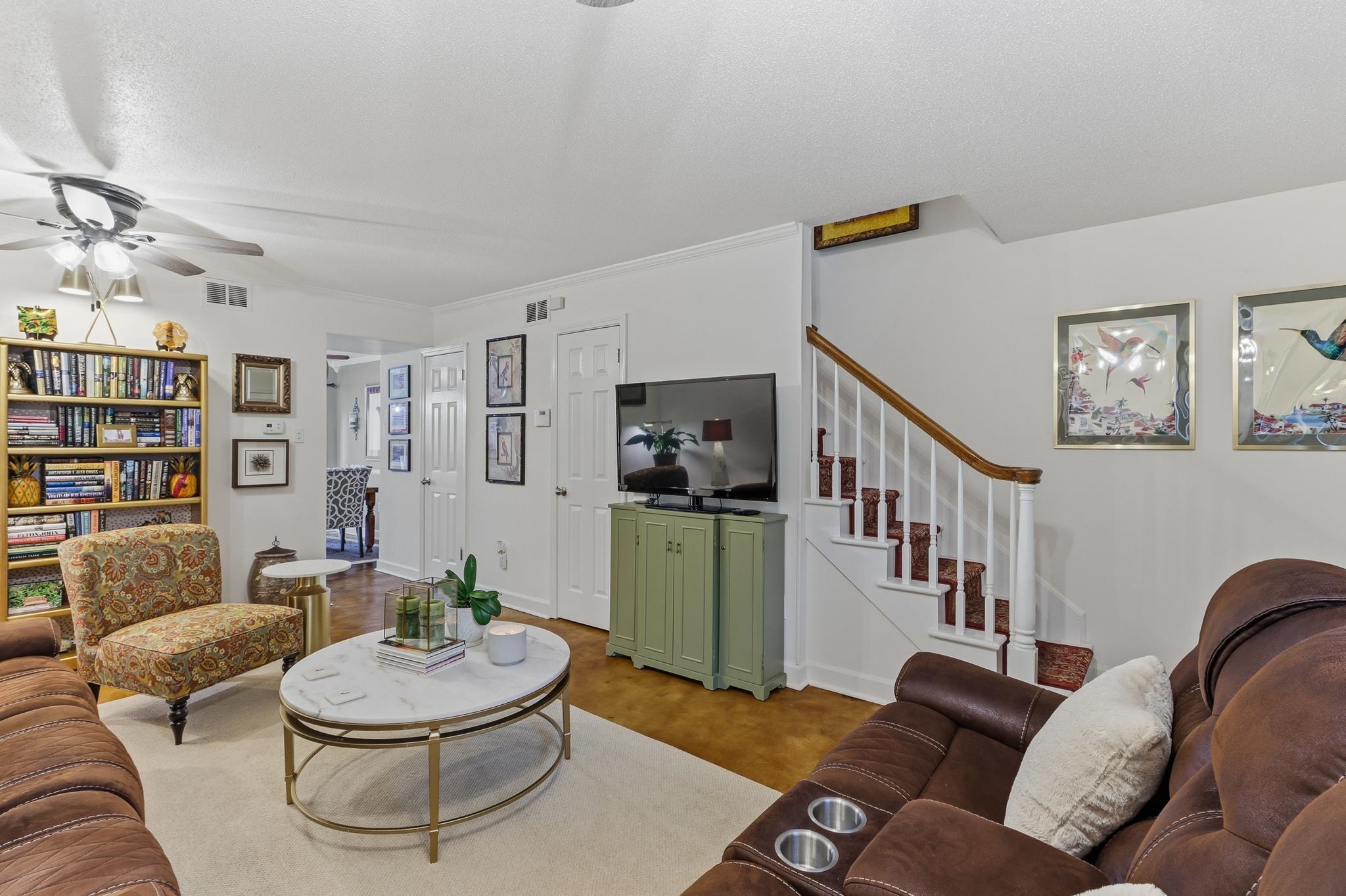 5720 Quince Road, Unit 3 Memphis, TN 38119 - Photo 6 of 27