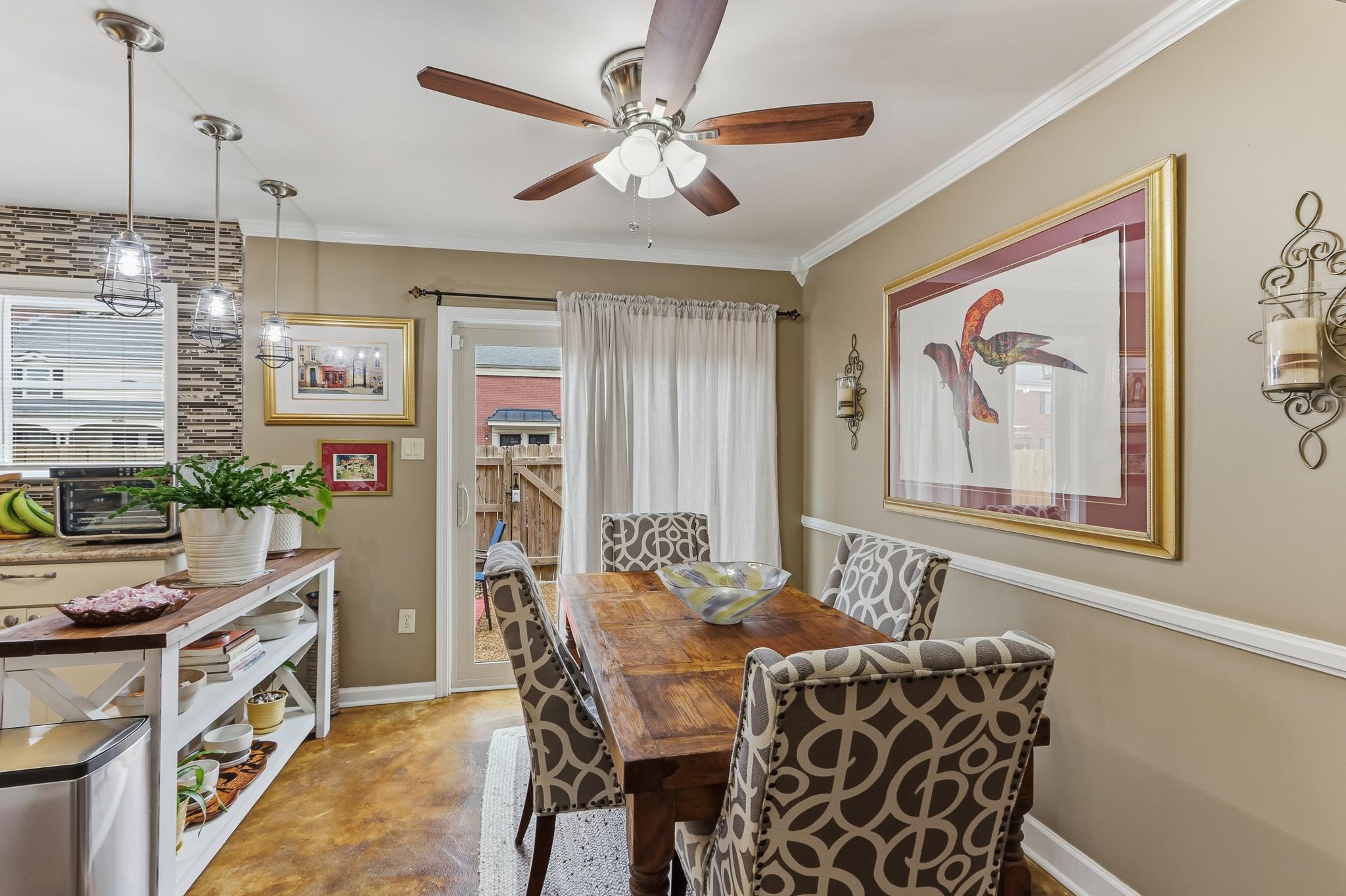 5720 Quince Road, Unit 3 Memphis, TN 38119 - Photo 8 of 27