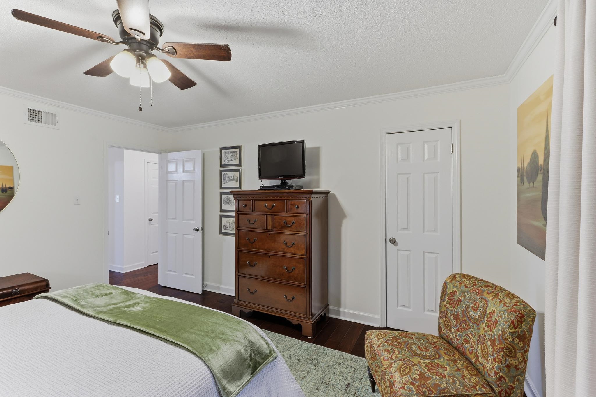 5720 Quince Road, Unit 3 Memphis, TN 38119 - Photo 9 of 27 Gallery Image 9