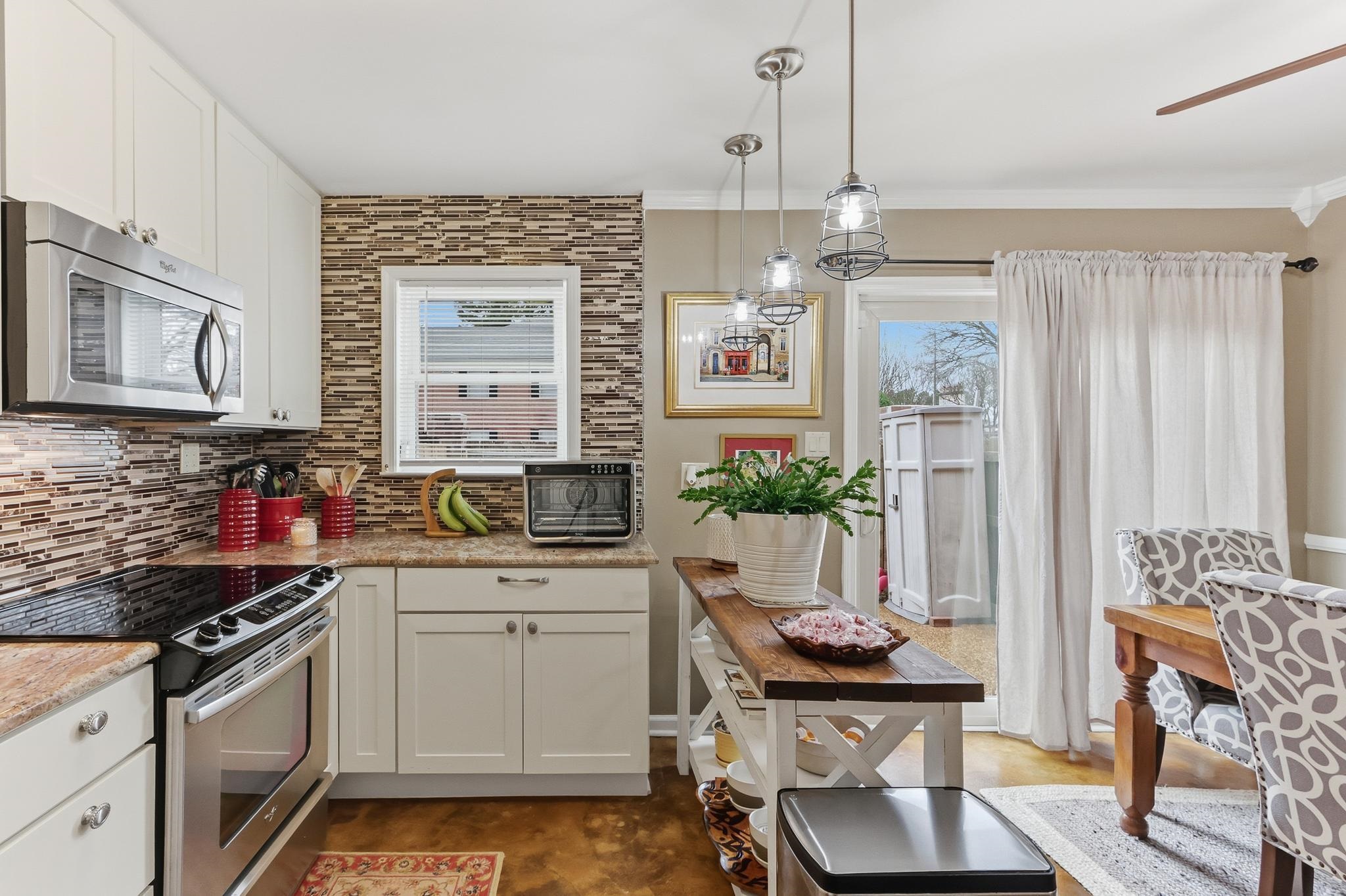 5720 Quince Road, Unit 3 Memphis, TN 38119 - Photo 9 of 27