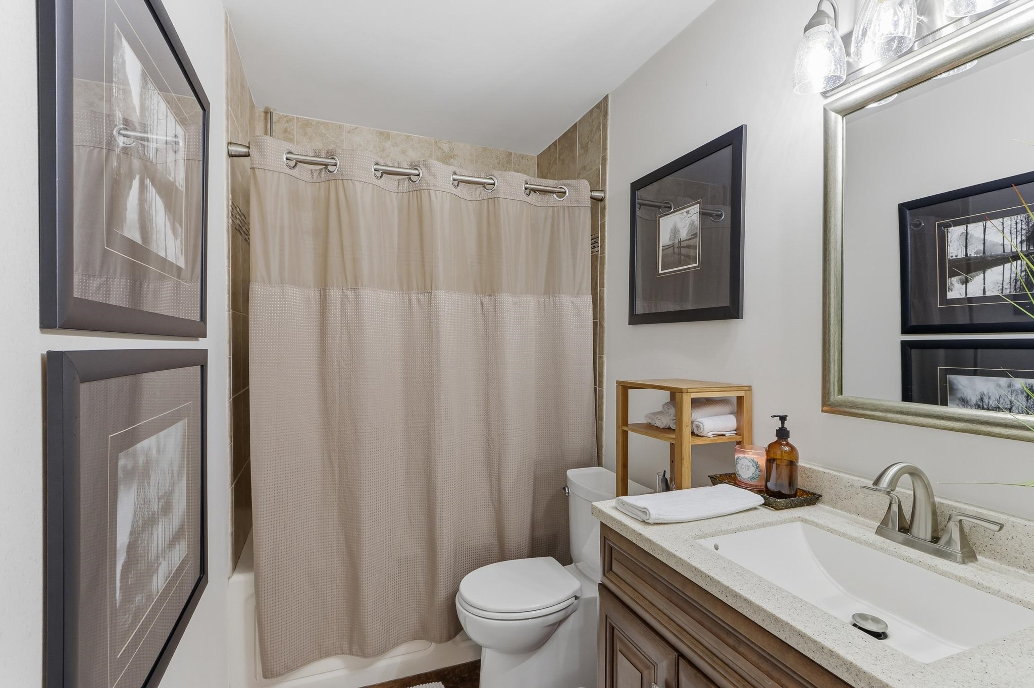 5720 Quince Road, Unit 3 Memphis, TN 38119 - Photo 10 of 27 Gallery Image 10