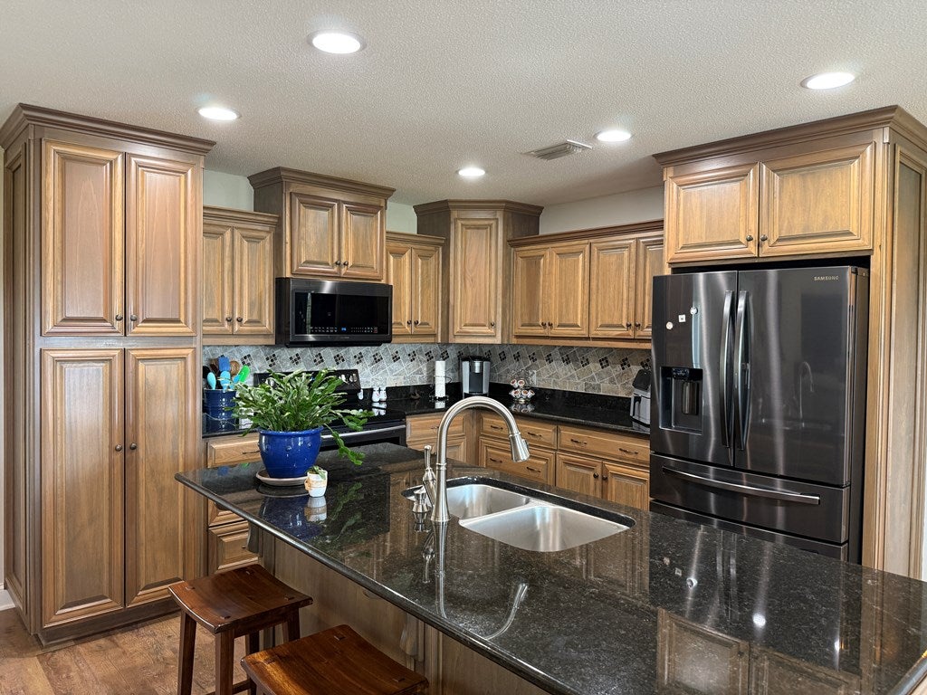 2736 Rabbit Ridge Run Valdosta, GA 31605 - Photo 7 of 30 Gallery Image 7