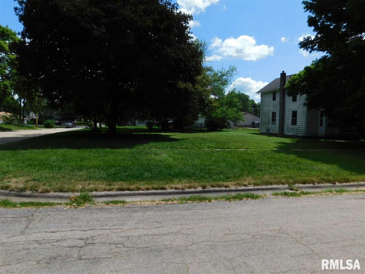 108 Walnut Street Tipton, IA 52772 - Photo 3 of 6 Gallery Image 3