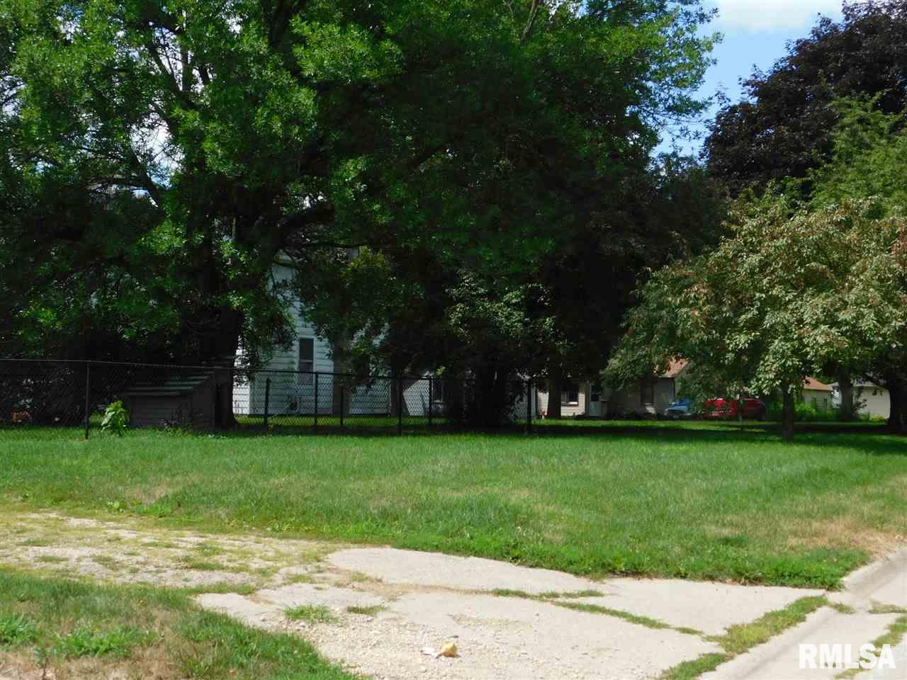 108 Walnut Street Tipton, IA 52772 - Photo 6 of 6 Gallery Image 6