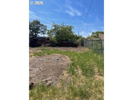124 Woodland Road Goldendale, WA 98620 - Photo 24 of 27 Gallery Image 24
