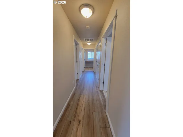 $499,000 | 1570 West Basil Street, Roseburg, OR 97471