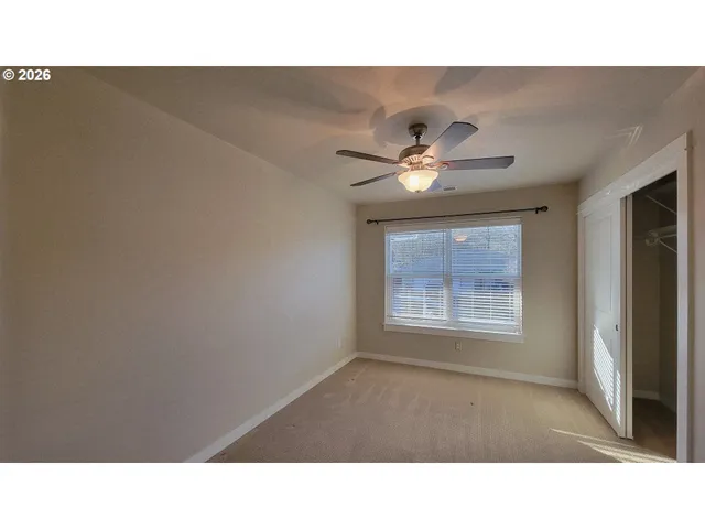 $499,000 | 1570 West Basil Street, Roseburg, OR 97471