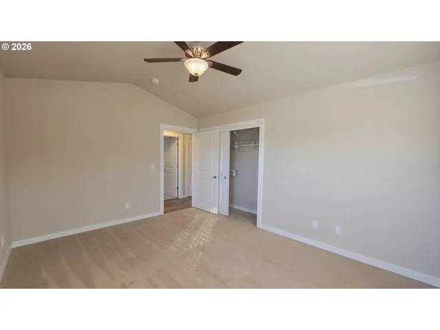 $499,000 | 1570 West Basil Street, Roseburg, OR 97471