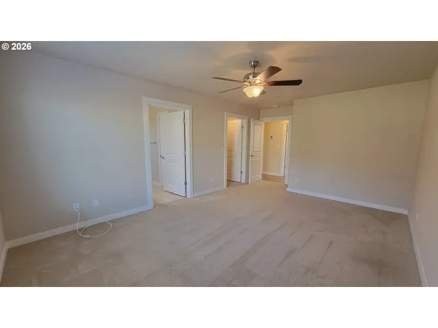 $499,000 | 1570 West Basil Street, Roseburg, OR 97471