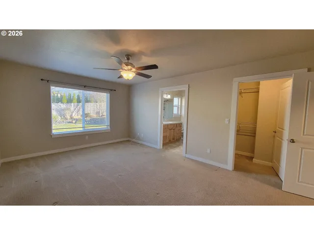 $499,000 | 1570 West Basil Street, Roseburg, OR 97471