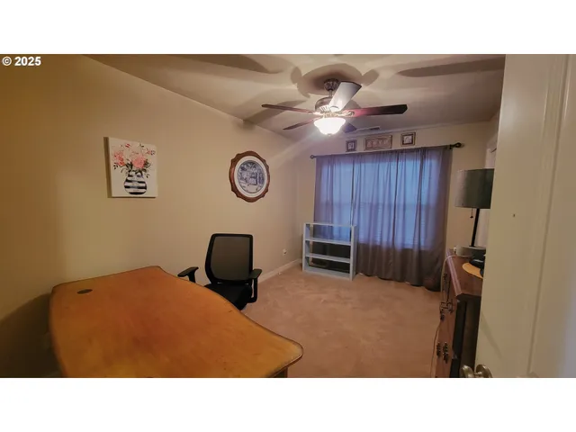 $499,000 | 1570 West Basil Street, Roseburg, OR 97471