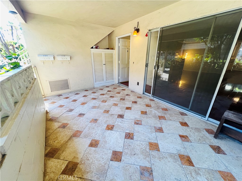 471 West Duarte Road, Unit 110 Arcadia, CA 91007 - Photo 21 of 22
