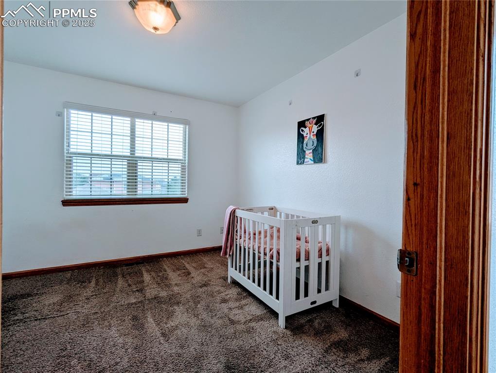 7326 Legacy Point Fountain, CO 80817 - Photo 8 of 18 a view of livingroom with furniture and windows
