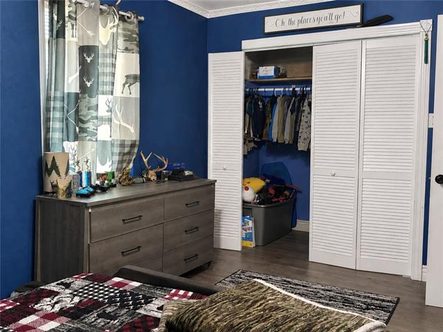 162 Sherwin Laird Road Bentley, LA 71407 - Photo 15 of 24