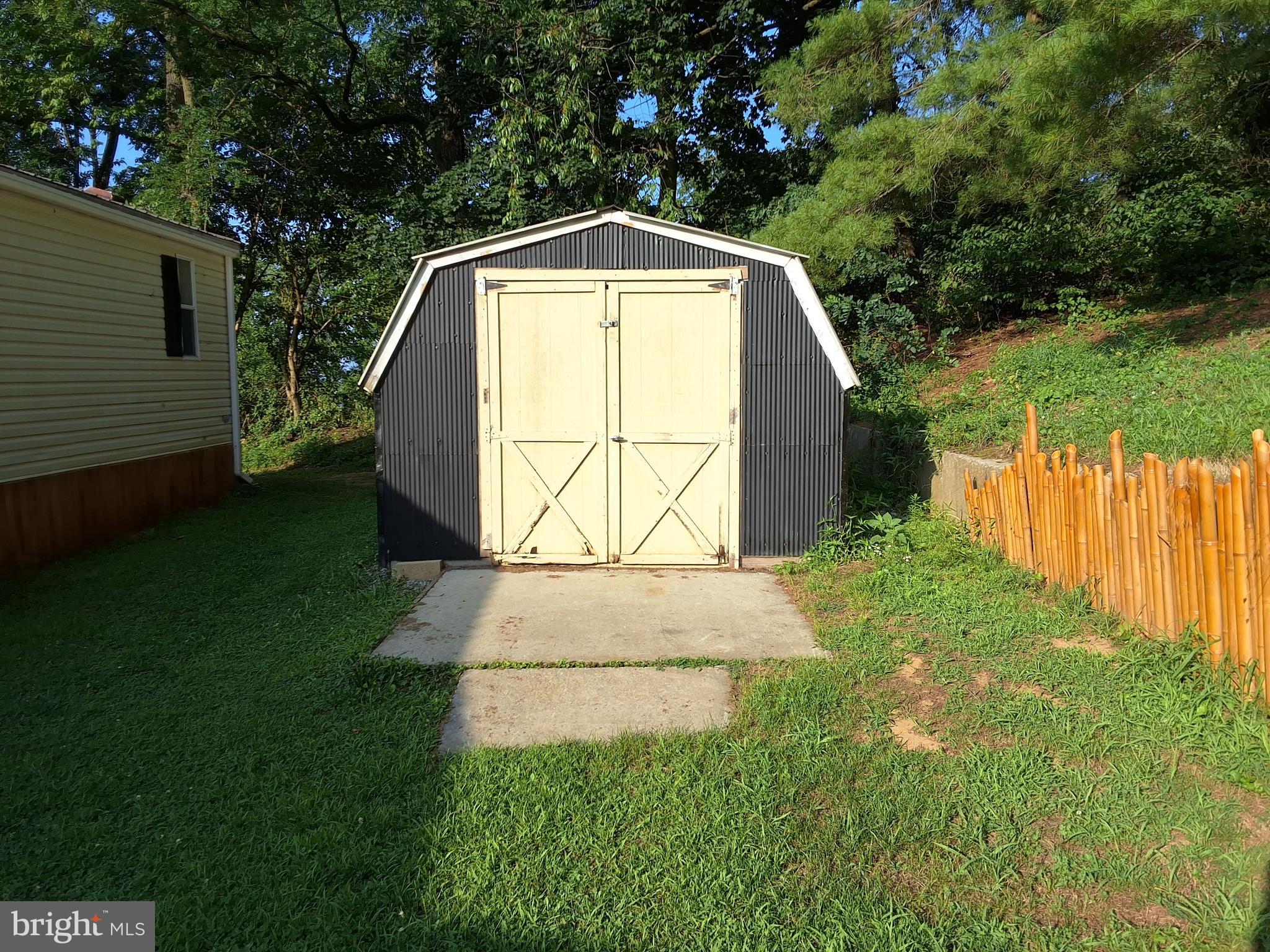 4972 Strasburg Road Kinzers, PA 17535 - Photo 3 of 18 Gallery Image 3
