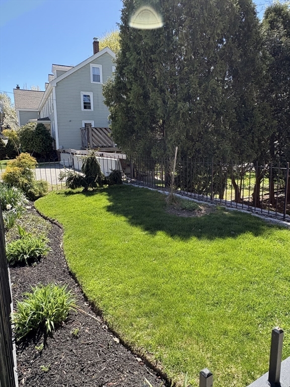 6 Nelson Street, Unit 6 Clinton, MA 01510 - Photo 19 of 24