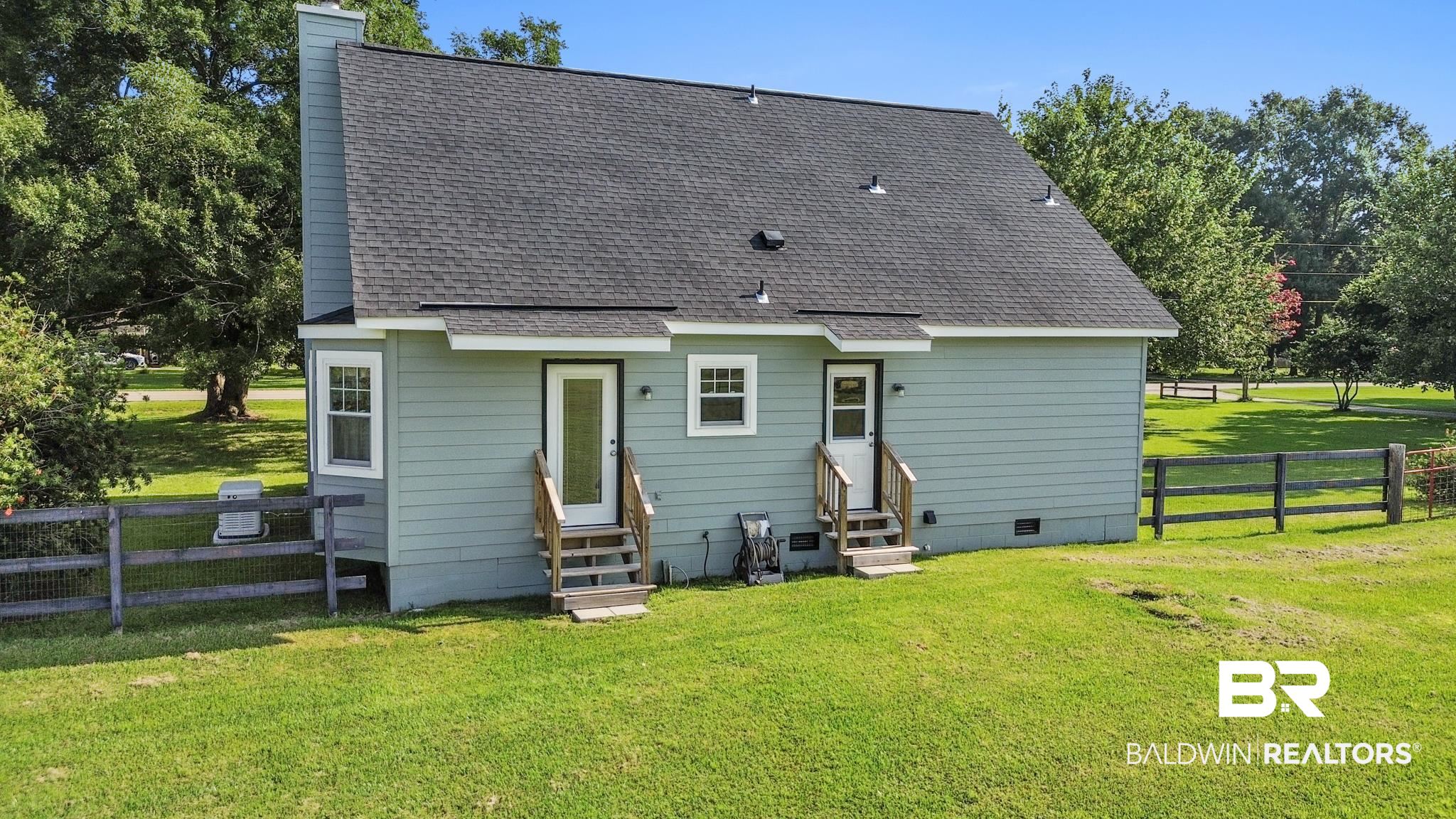 10286 Rebel Road Daphne, AL 36526 - Photo 19 of 30