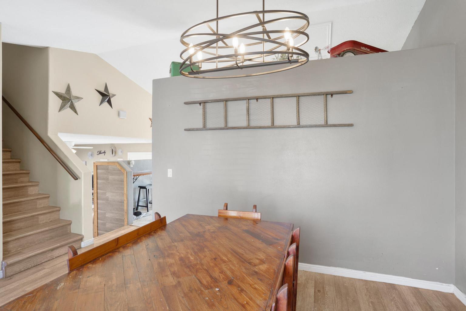 4756 North Santa Fe Trail Cedar City, UT 84721 - Photo 6 of 28 20260517175513097183000000-o