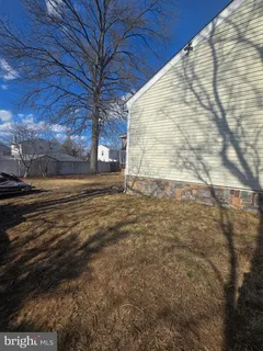 a view of swimming pool with patio
