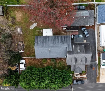 $429,900 | 3866 Spruce Avenue, Feasterville-Trevose, PA 19053