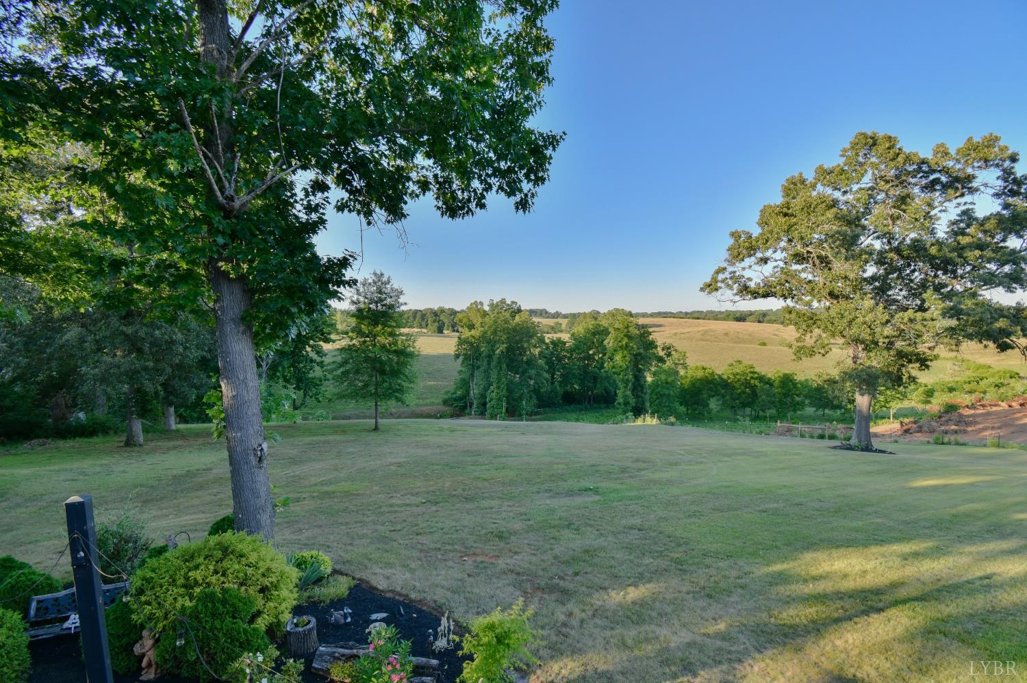 6481 Stewartsville Road Moneta, VA 24121 - Photo 62 of 81