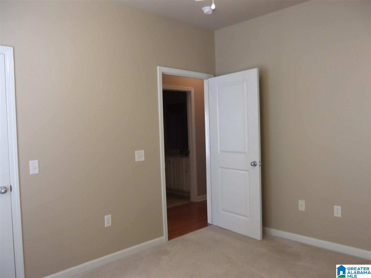 1311 Inverness Cove Drive Birmingham, AL 35242 - Photo 21 of 37