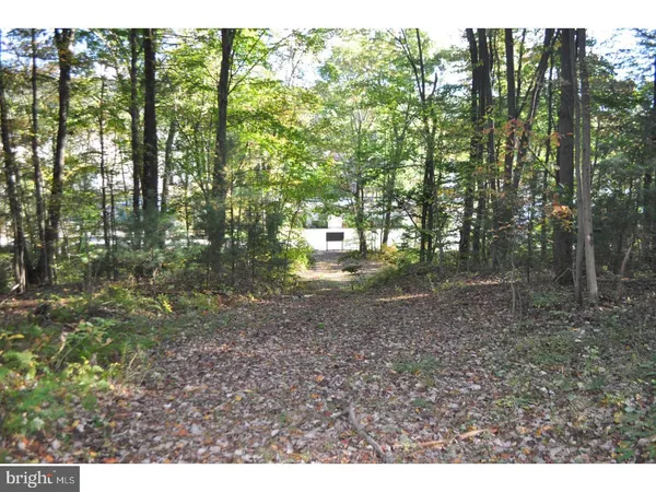 $135,000 | 2505 West End Avenue, Pottsville, PA 17901