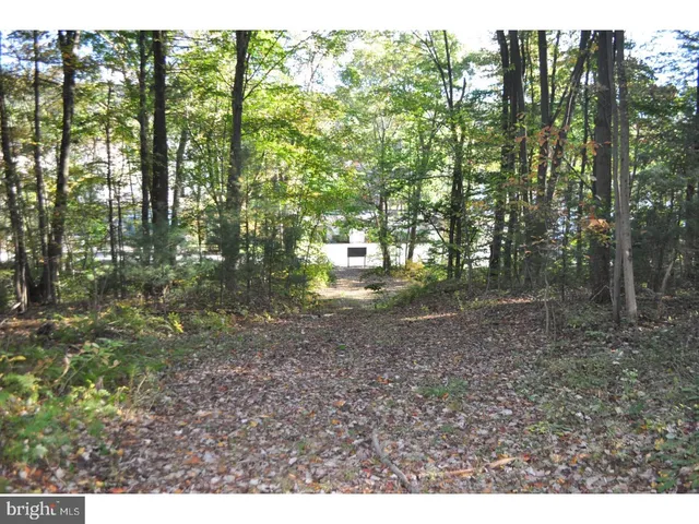 $135,000 | 2505 West End Avenue, Pottsville, PA 17901