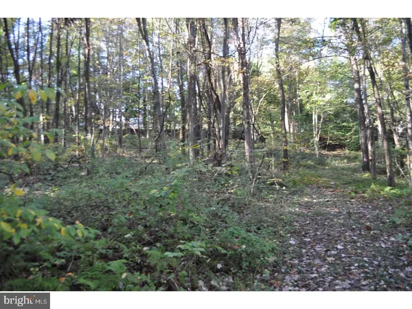 $135,000 | 2505 West End Avenue, Pottsville, PA 17901