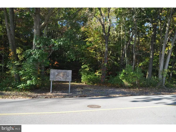 $135,000 | 2505 West End Avenue, Pottsville, PA 17901