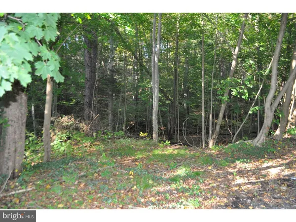 $135,000 | 2505 West End Avenue, Pottsville, PA 17901