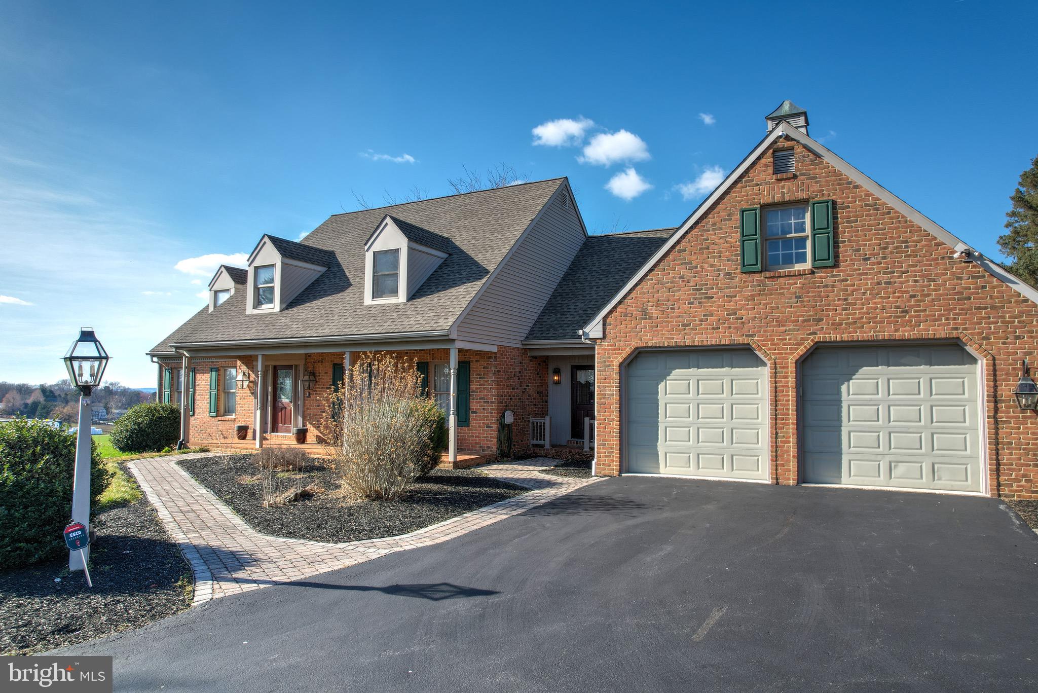 2045 Rockvale Road Lancaster, PA 17602 - Photo 11 of 91