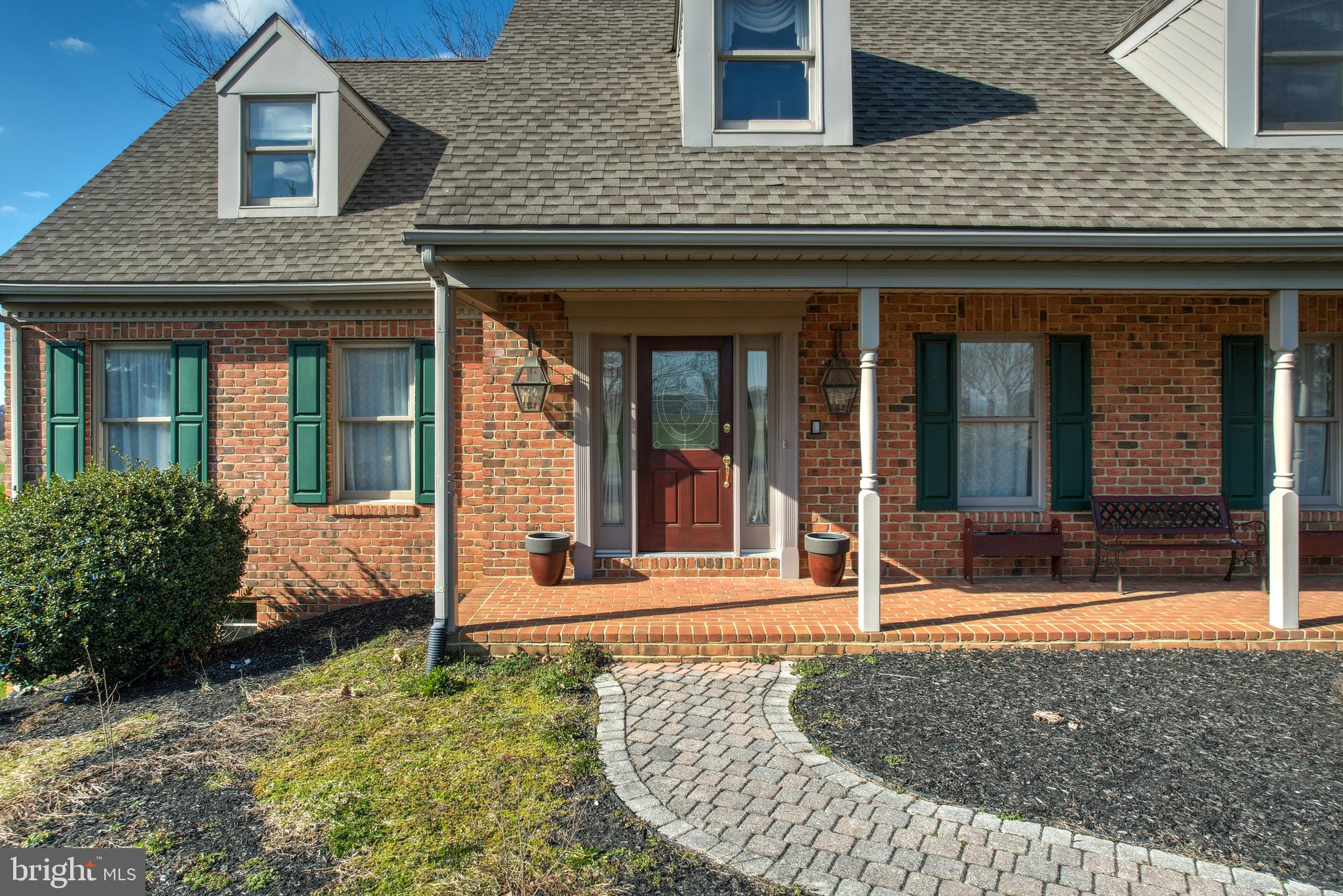 2045 Rockvale Road Lancaster, PA 17602 - Photo 12 of 91